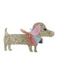 Picture of DACHSHUND HAIRCLIP
